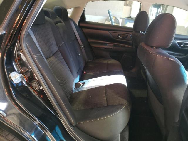Photo 10 from auction – 2016 NISSAN ALTIMA with VIN 1N4AL3AP9GN393461