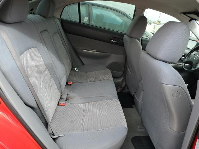 صورة رقم 10 من المزاد - 2005 MAZDA 6 I مع VIN 1YVHP84C555M12761