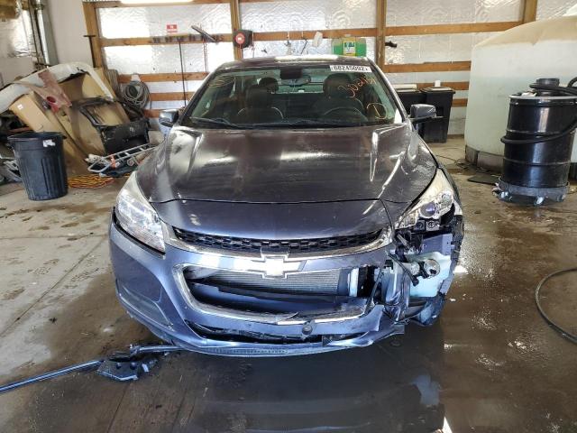 Photo 5 from auction – 2014 CHEVROLET MALIBU 1LT with VIN 1G11C5SL4EF302131