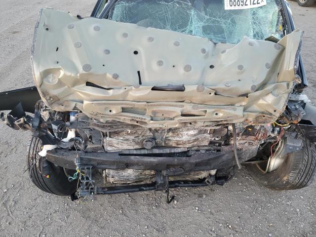 Photo 11 from auction – 2014 HYUNDAI SONATA GLS with VIN 5NPEB4AC6EH841797