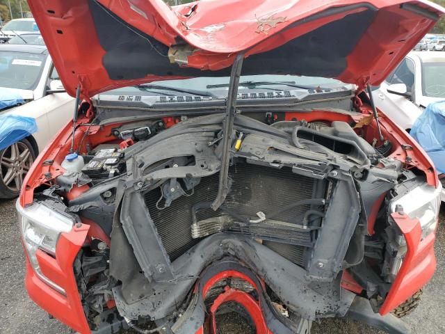 Photo 11 from auction – 2015 FORD F150 SUPER with VIN 1FTEW1CP0FFB95106