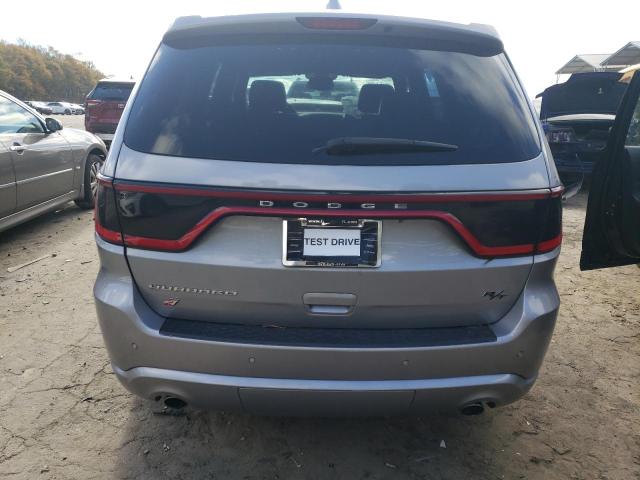 Photo 6 from auction – 2019 DODGE DURANGO R/ with VIN 1C4SDJCT1KC676516