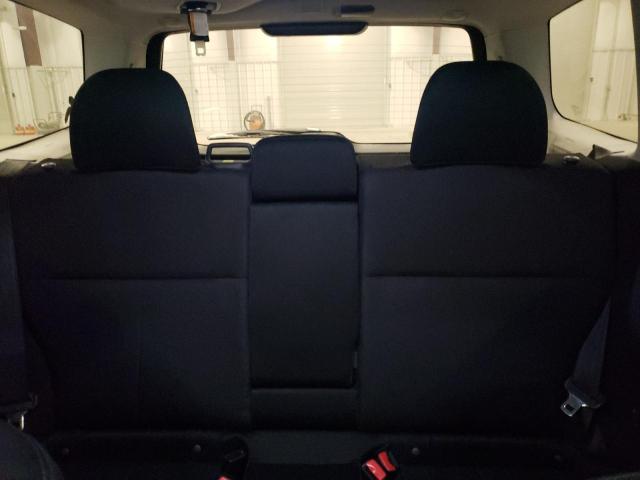 Photo 10 from auction – 2013 SUBARU FORESTER 2 with VIN JF2SHADC3DH416130