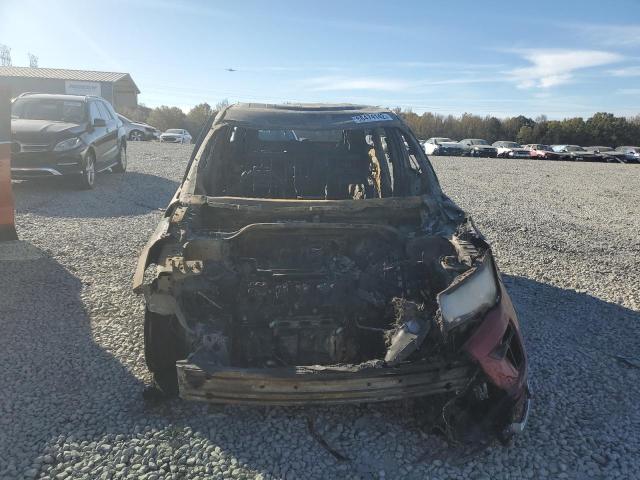 Photo 5 from auction – 2019 FORD EXPLORER L with VIN 1FM5K7F8XKGA20140