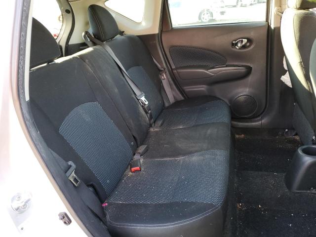 Photo 11 from auction – 2016 NISSAN VERSA NOTE with VIN 3N1CE2CP2GL394510