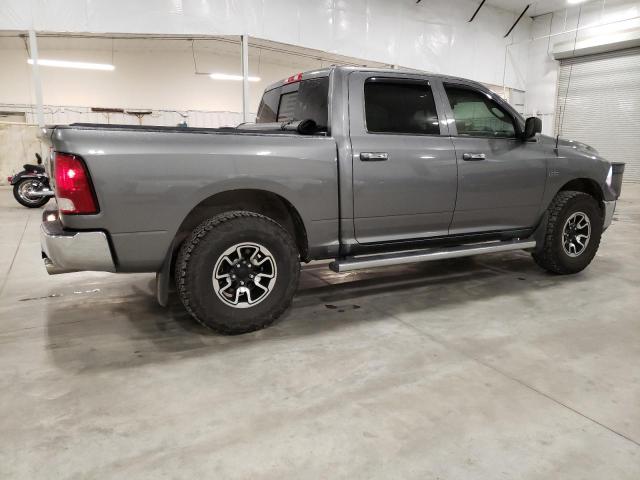 Photo 3 from auction – 2012 DODGE RAM 1500 S with VIN 1C6RD7LTXCS290659