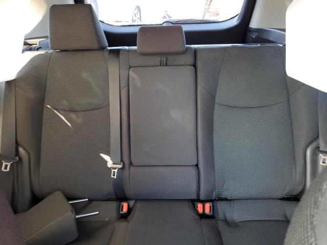 Photo 10 from auction – 2019 TOYOTA RAV4 LE with VIN 2T3K1RFV7KW051703