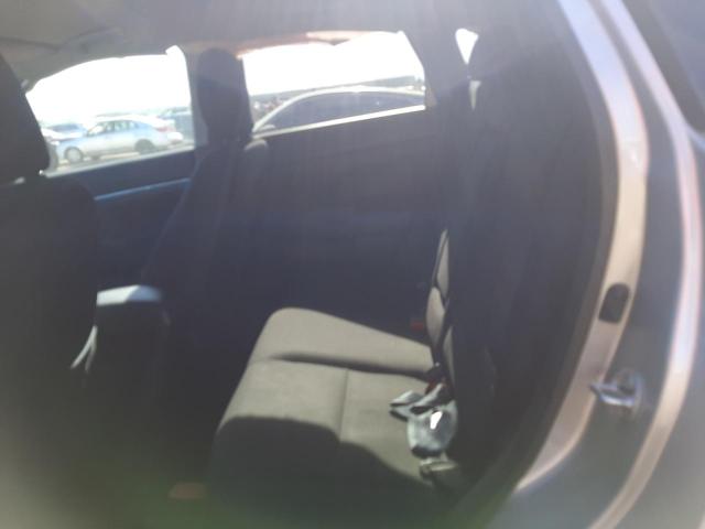 Photo 10 from auction – 2015 MITSUBISHI OUTLANDER with VIN 4A4AP3AUXFE026659