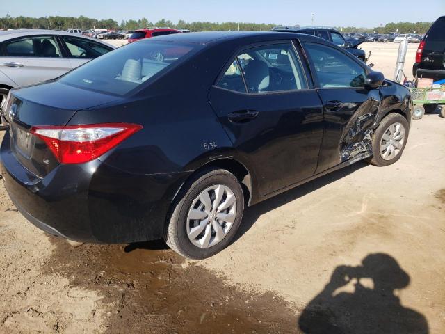 Photo 3 from auction – 2016 TOYOTA COROLLA L with VIN 5YFBURHEXGP489217
