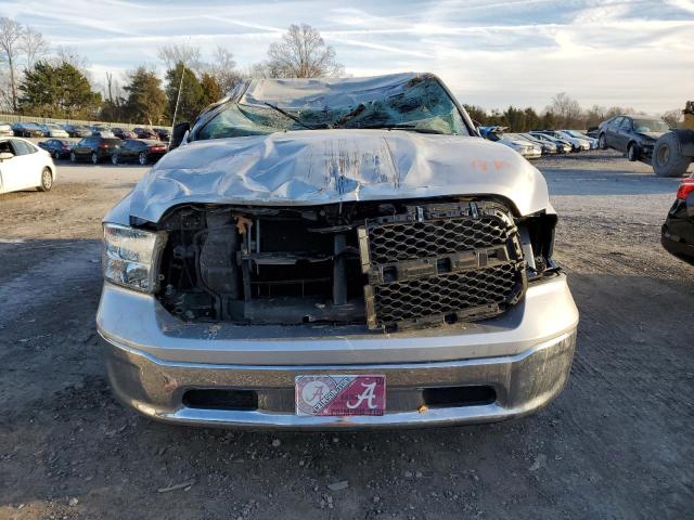 Photo 5 from auction – 2017 RAM 1500 SLT with VIN 1C6RR7GG1HS704515