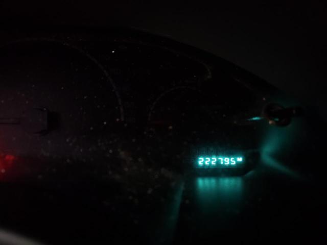 Photo 9 from auction – 2005 CHRYSLER PACIFICA with VIN 2C4GM48L35R521526