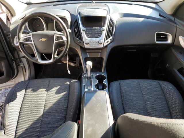 Photo 8 from auction – 2013 CHEVROLET EQUINOX LT with VIN 2GNFLNEK0D6257396