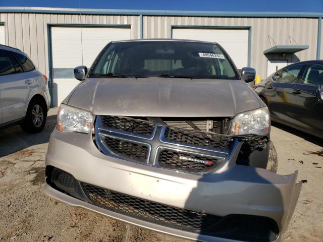 Zdjęcie 5 z aukcji – 2014 DODGE GRAND CARA z VIN 2C4RDGCG4ER347678