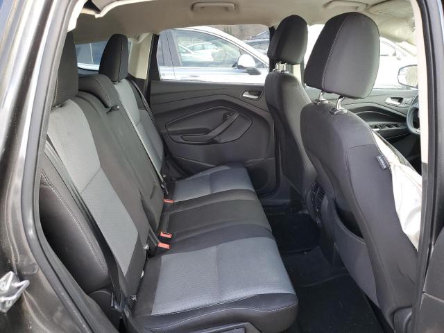 Photo 11 from auction – 2017 FORD ESCAPE SE with VIN 1FMCU9GD0HUD17176