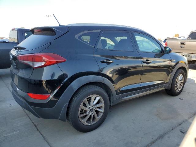 Photo 3 from auction – 2016 HYUNDAI TUCSON LIM with VIN KM8J33A44GU052678