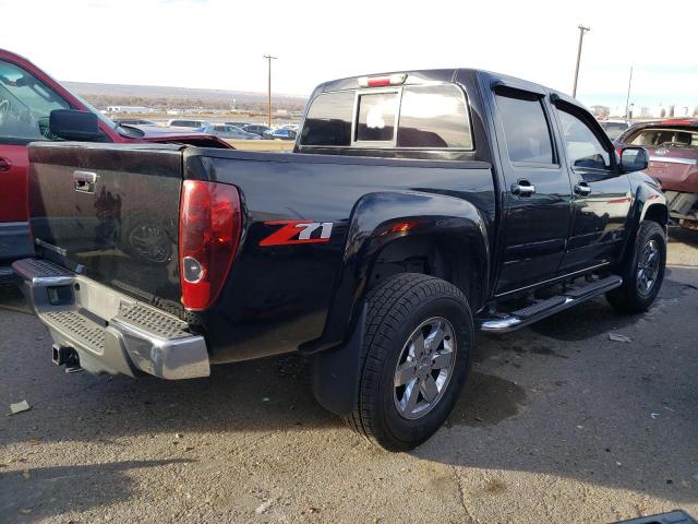 Photo 3 from auction – 2011 CHEVROLET COLORADO L with VIN 1GCHSDFE2B8128512