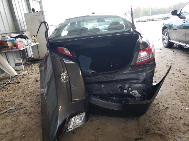 Photo 6 from auction – 2010 TOYOTA CAMRY BASE with VIN 4T1BF3EK9AU012009