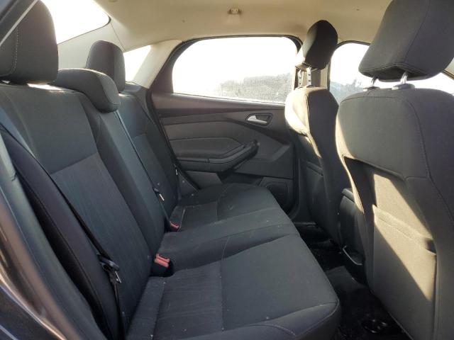 Photo 10 from auction – 2015 FORD FOCUS SE with VIN 1FADP3F27FL356126