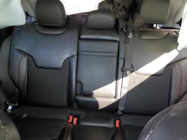 Photo 10 from auction – 2020 JEEP COMPASS TR with VIN 3C4NJDDBXLT119008