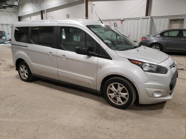 Photo 4 from auction – 2015 FORD TRANSIT CO with VIN NM0GE9F72F1198251