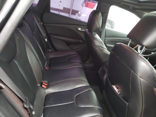 Photo 10 from auction – 2014 DODGE DART GT with VIN 1C3CDFEB6ED723449