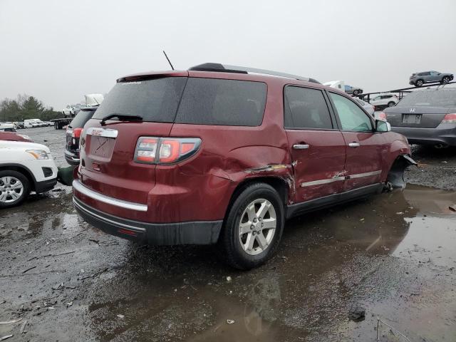 Photo 3 from auction – 2015 GMC ACADIA SLE with VIN 1GKKRPKD0FJ329005