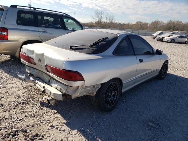 Фото 3 с аукциона – 2000 ACURA INTEGRA LS с VIN JH4DC4454YS014049