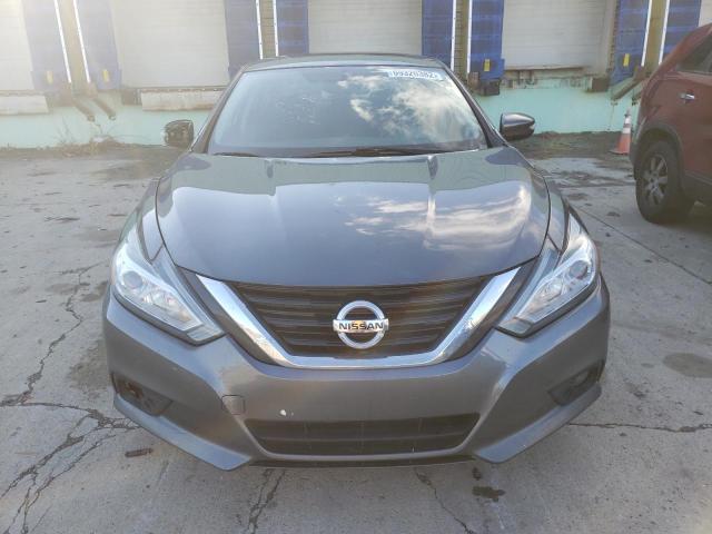 Photo 5 from auction – 2016 NISSAN ALTIMA 2.5 with VIN 1N4AL3AP3GC110340