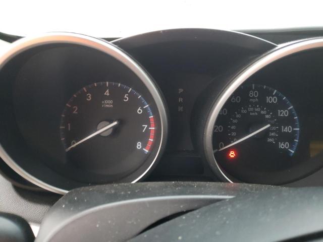 Photo 9 from auction – 2012 MAZDA 3 I with VIN JM1BL1V83C1570917