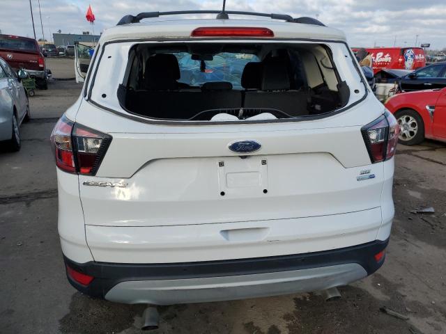Foto 6 de la subasta – 2017 FORD ESCAPE SE con VIN 1FMCU9GD0HUB07578