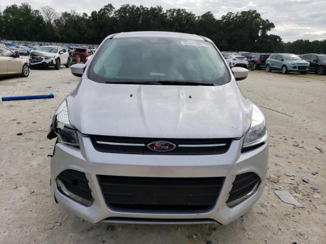 Photo 5 from auction – 2015 FORD ESCAPE SE with VIN 1FMCU0G74FUC43750