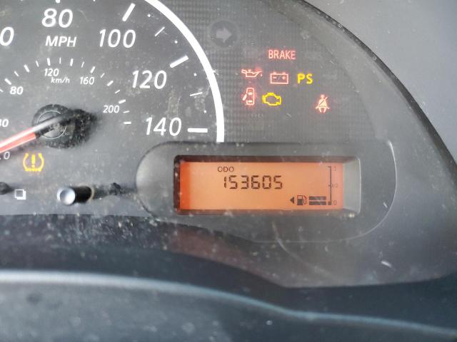 Photo 9 from auction – 2013 NISSAN VERSA S with VIN 3N1CN7AP0DL875111