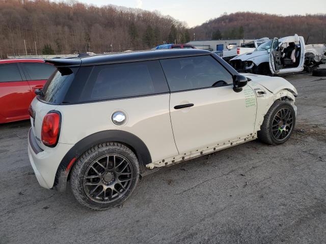 Photo 3 from auction – 2014 MINI COOPER S with VIN WMWXM7C53ET969801