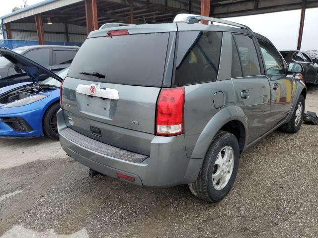 Photo 3 from auction – 2006 SATURN VUE with VIN 5GZCZ53476S869995