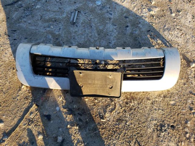 Photo 13 from auction – 2006 PONTIAC TORRENT with VIN 2CKDL63F366117530