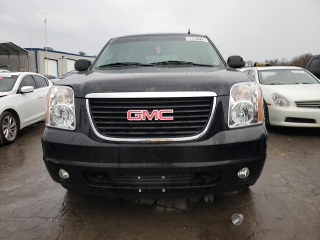 Photo 5 from auction – 2012 GMC YUKON SLE with VIN 1GKS2AE06CR265964