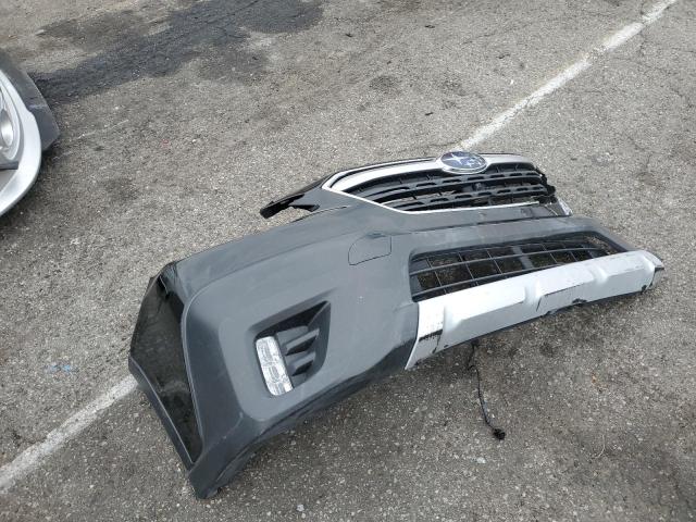 Photo 12 from auction – 2020 SUBARU OUTBACK TO with VIN 4S4BTAPC5L3128013