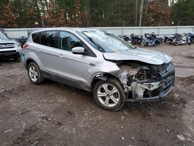 Photo 4 from auction – 2016 FORD ESCAPE SE with VIN 1FMCU9G9XGUA30728