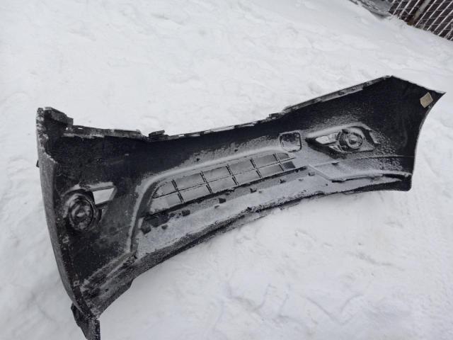 Photo 12 from auction – 2015 NISSAN PATHFINDER with VIN 5N1AR2MM7FC666746