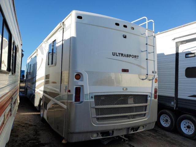 Photo 2 from auction – 2002 OTHER TRAILER with VIN 4UZAAHAK82CJ57594