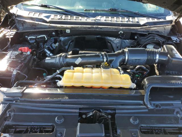 Photo 11 from auction – 2017 FORD F150 SUPER with VIN 1FTEW1EG1HFB19099