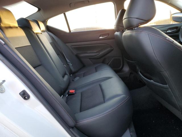 Photo 10 from auction – 2019 NISSAN ALTIMA SR with VIN 1N4BL4CV4KC173154
