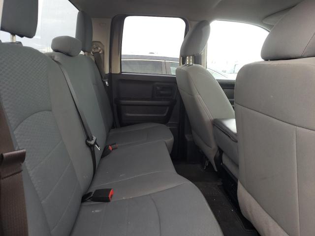 Photo 10 from auction – 2019 RAM 1500 CLASS with VIN 1C6RR7FT7KS679772