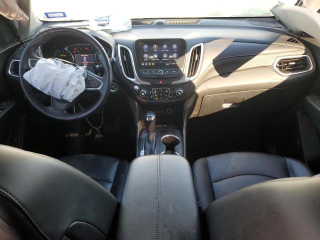 Photo 8 from auction – 2019 CHEVROLET EQUINOX PR with VIN 2GNAXPEX8K6237562