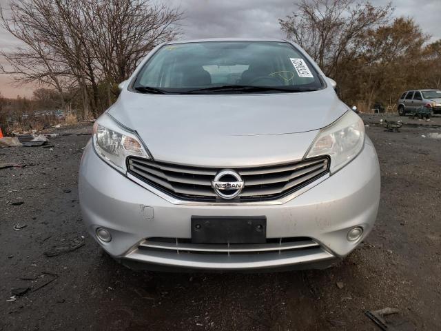 Photo 5 from auction – 2015 NISSAN VERSA NOTE with VIN 3N1CE2CP6FL392936