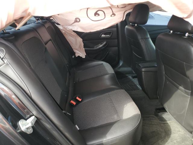 Photo 10 from auction – 2014 CHEVROLET MALIBU 1LT with VIN 1G11C5SL3EF301360