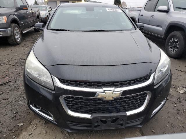 Photo 5 from auction – 2015 CHEVROLET MALIBU 2LT with VIN 1G11D5SLXFF125907