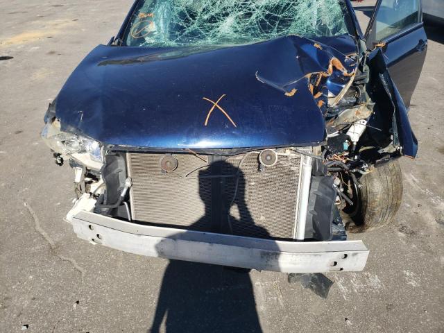 Photo 12 from auction – 2013 TOYOTA HIGHLANDER with VIN 5TDBK3EH9DS233929