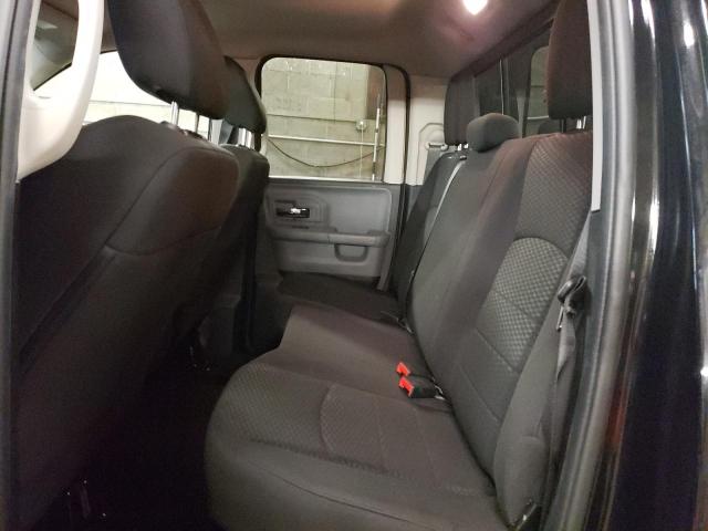 Photo 10 from auction – 2020 RAM 1500 CLASS with VIN 1C6RR7GG5LS140733