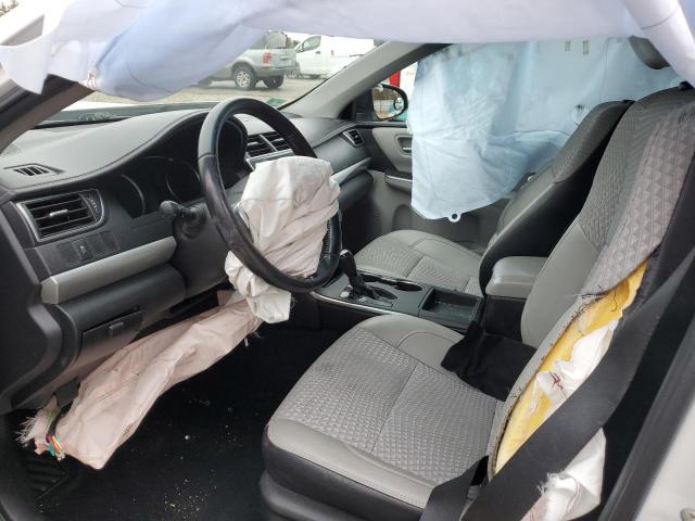 Photo 7 from auction – 2015 TOYOTA CAMRY LE with VIN 4T1BF1FK8FU112287